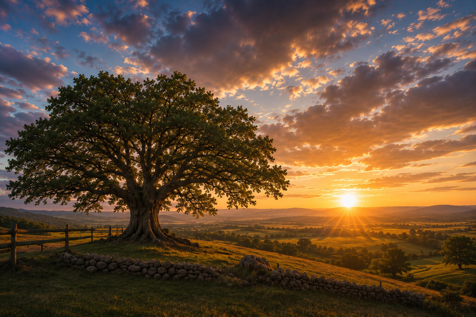 Providing Hope